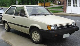 Toyota-Tercel.jpg